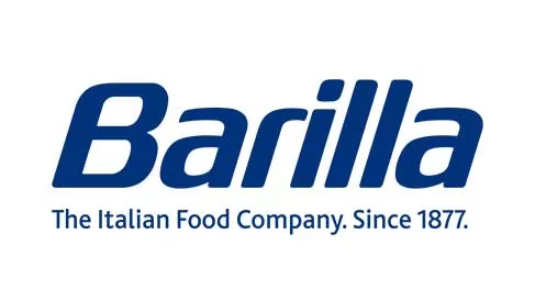 barilla