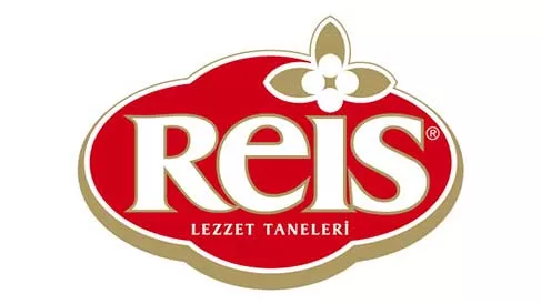 reis