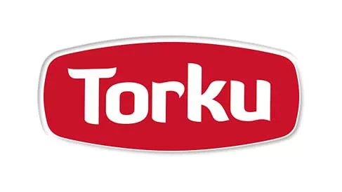 torku-logo
