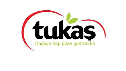 tukas-amblem